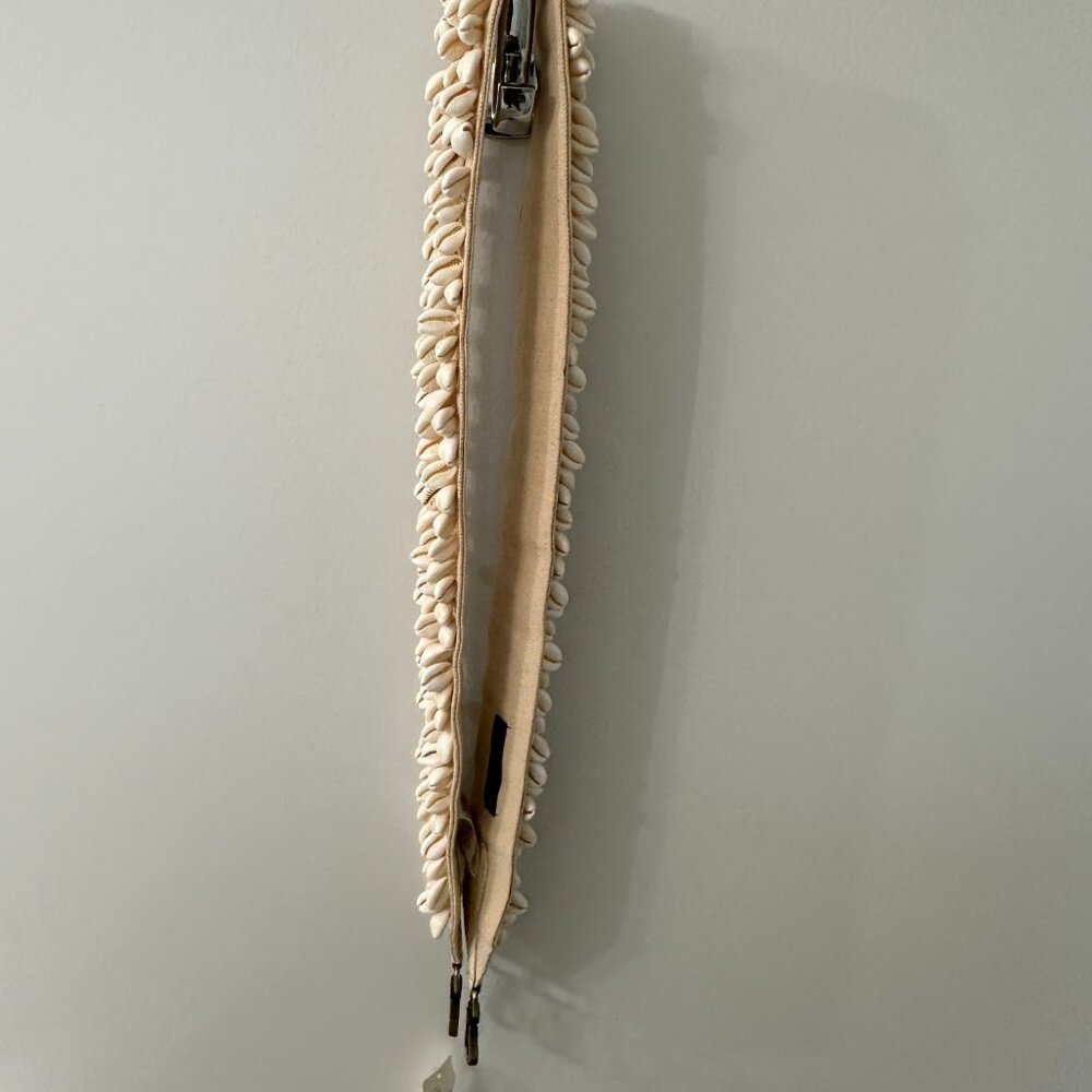 Anthropologie Bag Strap